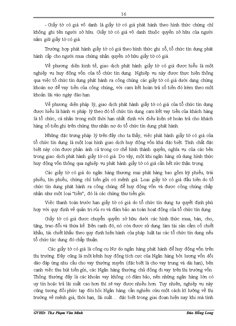 image for page Một số giải pháp tăng cường hoạt động huy động vốn tại ngân hàng thương mại cổ phần Bắc Á chi nhánh Hà Thành