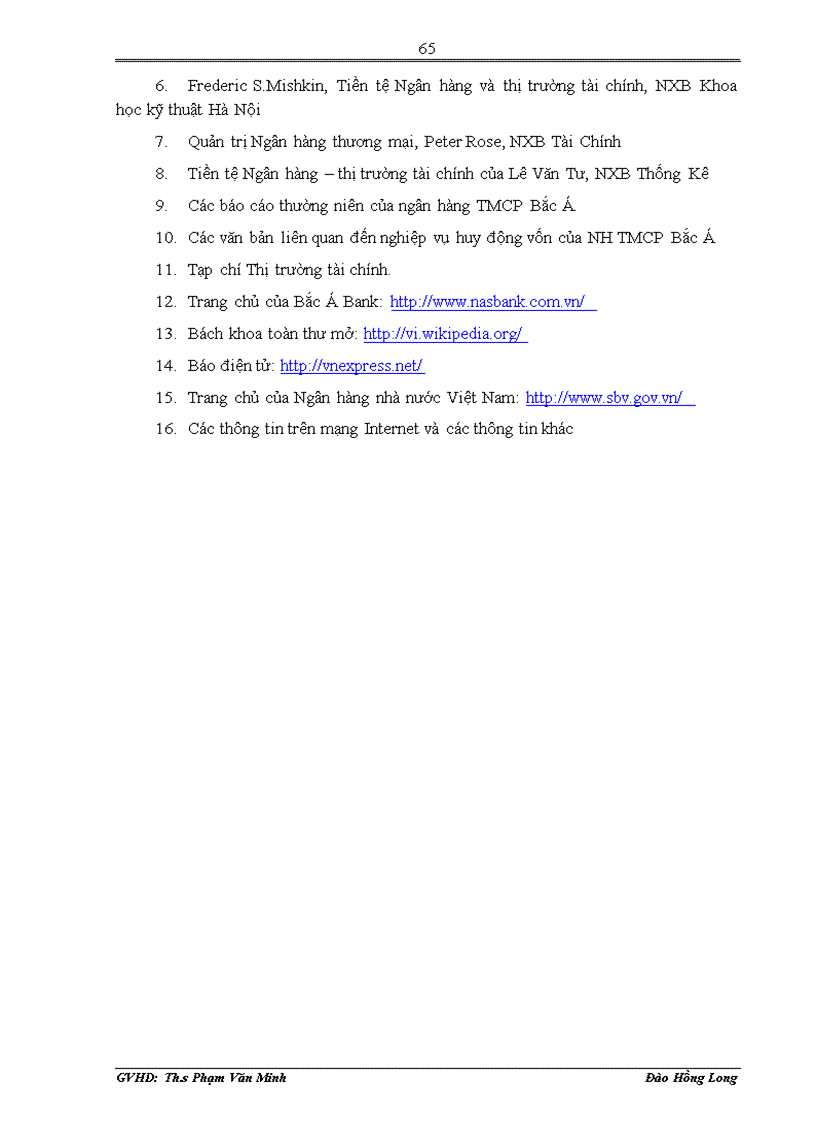 image for page Một số giải pháp tăng cường hoạt động huy động vốn tại ngân hàng thương mại cổ phần Bắc Á chi nhánh Hà Thành