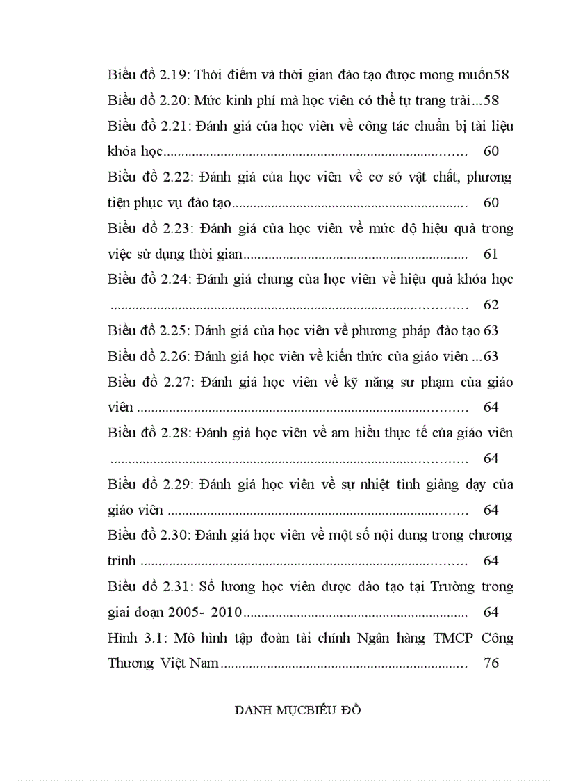 image for page Hoàn thiện công tác đào tạo nguồn nhân lực chất lượng cao tại Ngân hàng TMCP Công Thương Việt nam 1