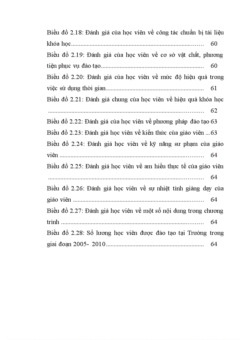 image for page Hoàn thiện công tác đào tạo nguồn nhân lực chất lượng cao tại Ngân hàng TMCP Công Thương Việt nam 1