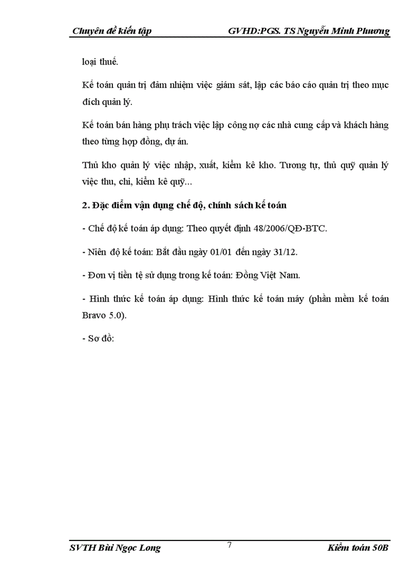 image for page Đánh giá thực trạng tổ chức kế toán tại Công ty cổ phần GSC Việt Nam