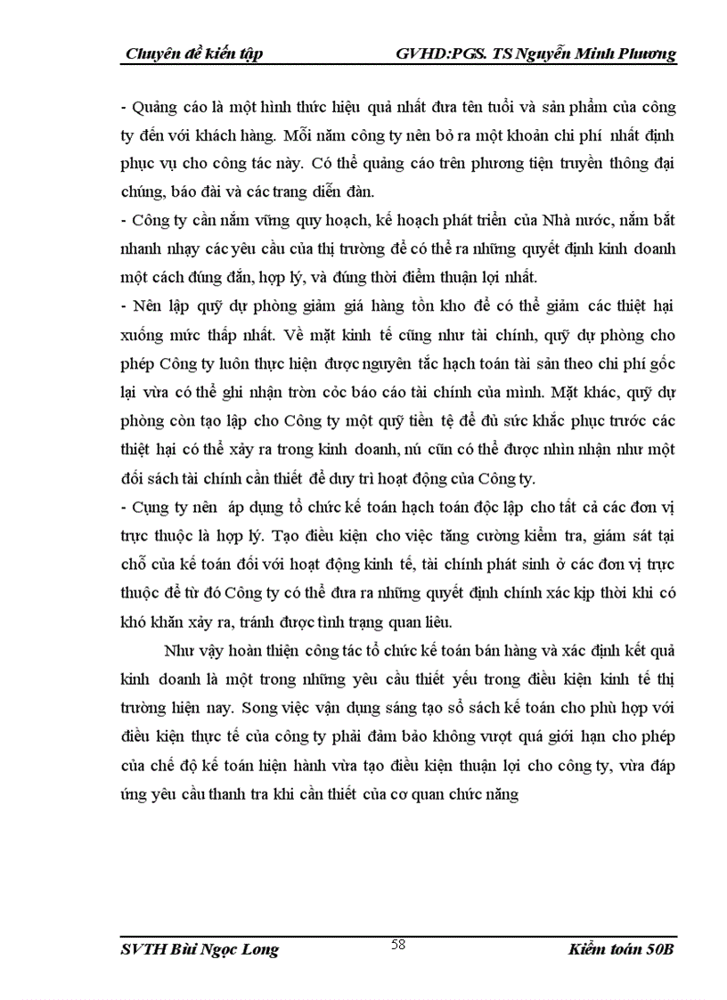 image for page Đánh giá thực trạng tổ chức kế toán tại Công ty cổ phần GSC Việt Nam