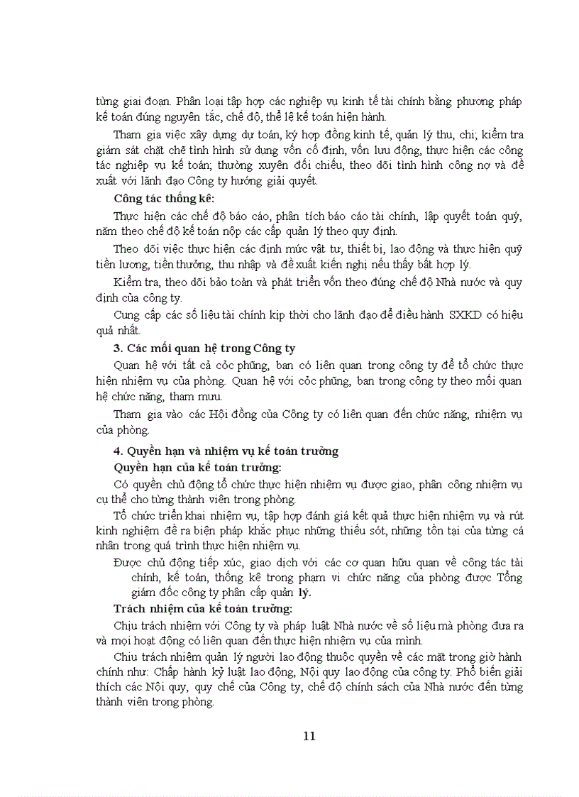 image for page Một số đánh giá về tình hình tổ chức hạch toán kế toán tại Công ty Cổ phần Thí nghiệm và xây dựng Thăng Long