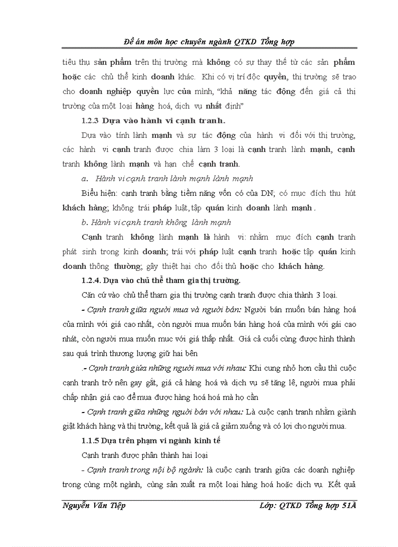 image for page Giải pháp nâng cao năng lực cạnh tranh của ngành công nghiệp ô tô Việt Nam