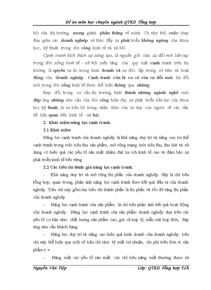 image for page Giải pháp nâng cao năng lực cạnh tranh của ngành công nghiệp ô tô Việt Nam