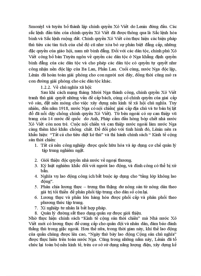 image for page Nước được độc lập mà dân không được tự do thi độc lập cũng hông có nghĩa lý gì dân chỉ biết được giá trị của tự do của độc lập khi mà dân được ăn no mặc đủ