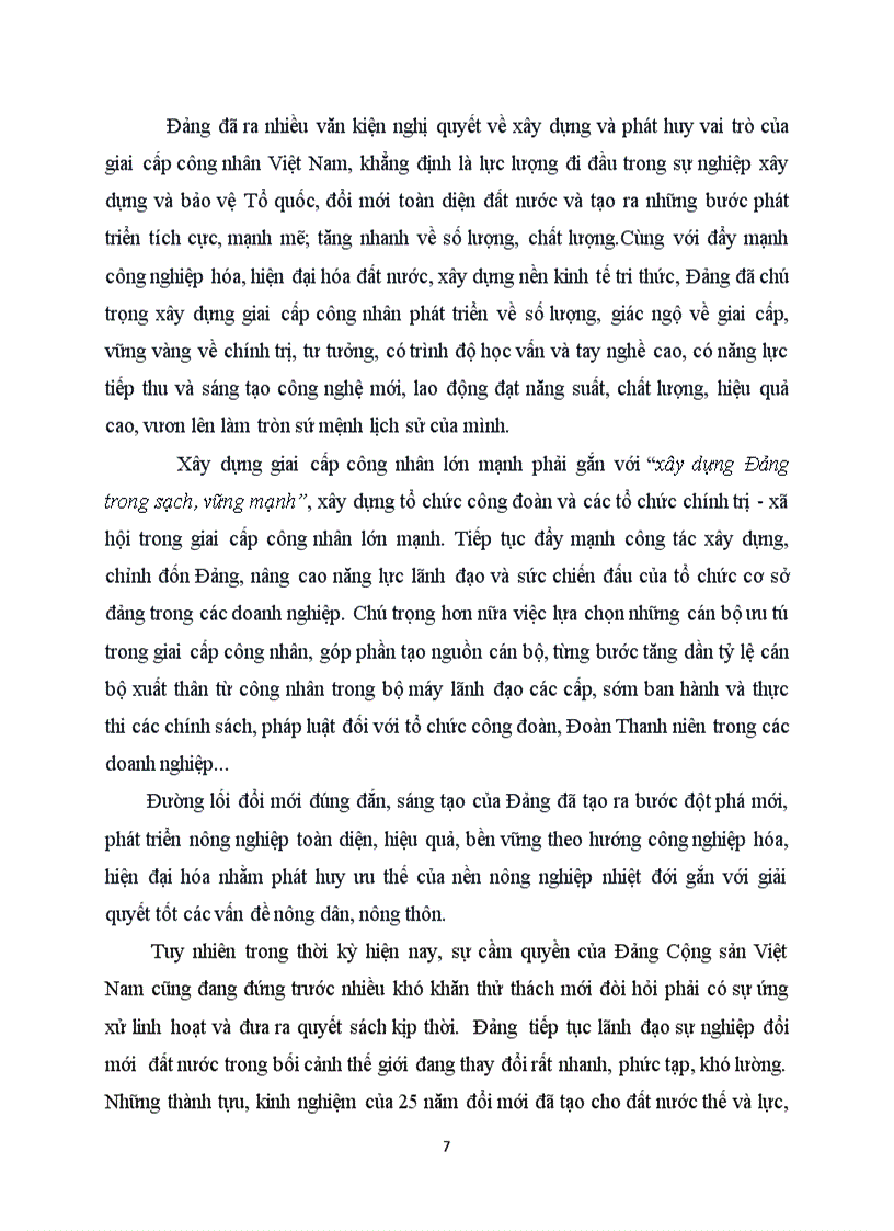 image for page Tư tưởng Hồ Chí Minh về giữ gìn và xây dựng Đảng cộng sản trong sạch vững mạnh