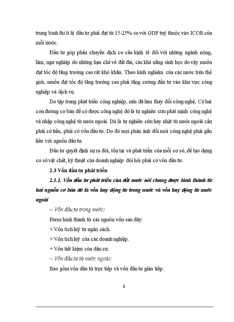 image for page Một số giải pháp tăng cường hoạt động đầu tư phát triển các KCN Hà Nội