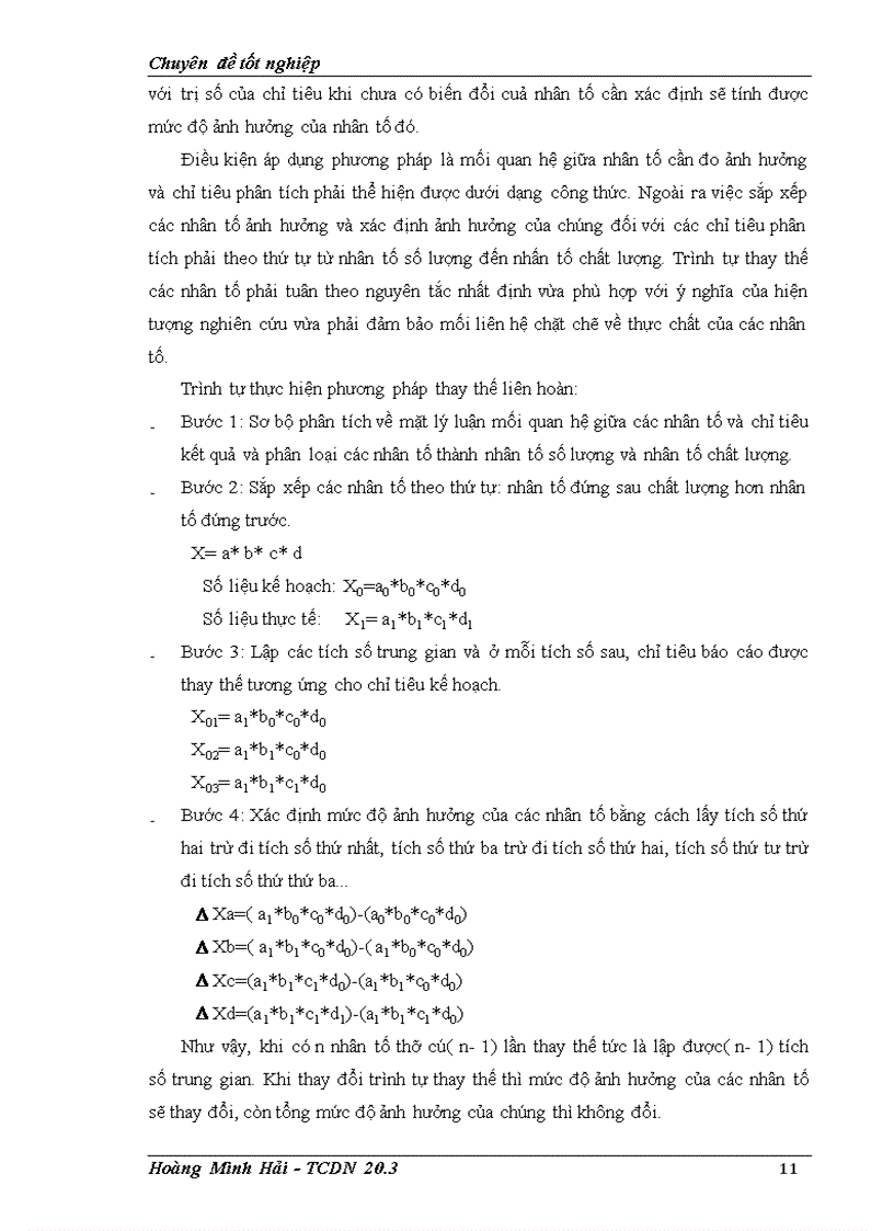 image for page Phân tích luận điểm Hồ Chí Minh Tất cả các dân tộc trên thế giới đều sinh ra bình đẳng dân tộc nào cũng có quyền được sống quyền được sung sướng và quyền tự do Liên hệ thực tiễn tình hình Việt Nam hiện nay
