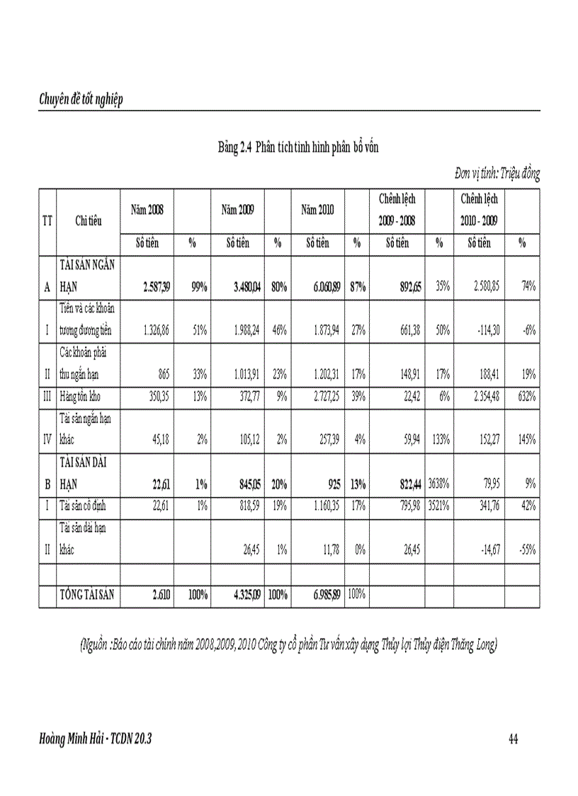image for page Phân tích luận điểm Hồ Chí Minh Tất cả các dân tộc trên thế giới đều sinh ra bình đẳng dân tộc nào cũng có quyền được sống quyền được sung sướng và quyền tự do Liên hệ thực tiễn tình hình Việt Nam hiện nay