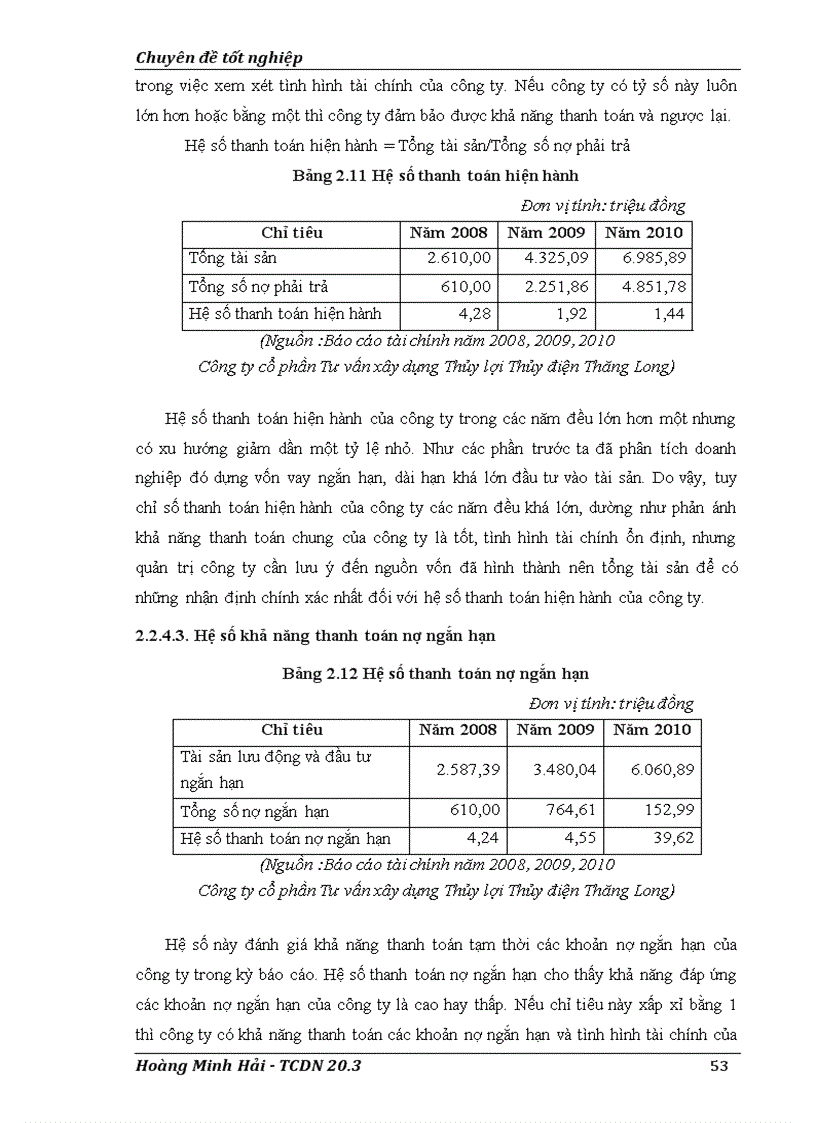 image for page Phân tích luận điểm Hồ Chí Minh Tất cả các dân tộc trên thế giới đều sinh ra bình đẳng dân tộc nào cũng có quyền được sống quyền được sung sướng và quyền tự do Liên hệ thực tiễn tình hình Việt Nam hiện nay