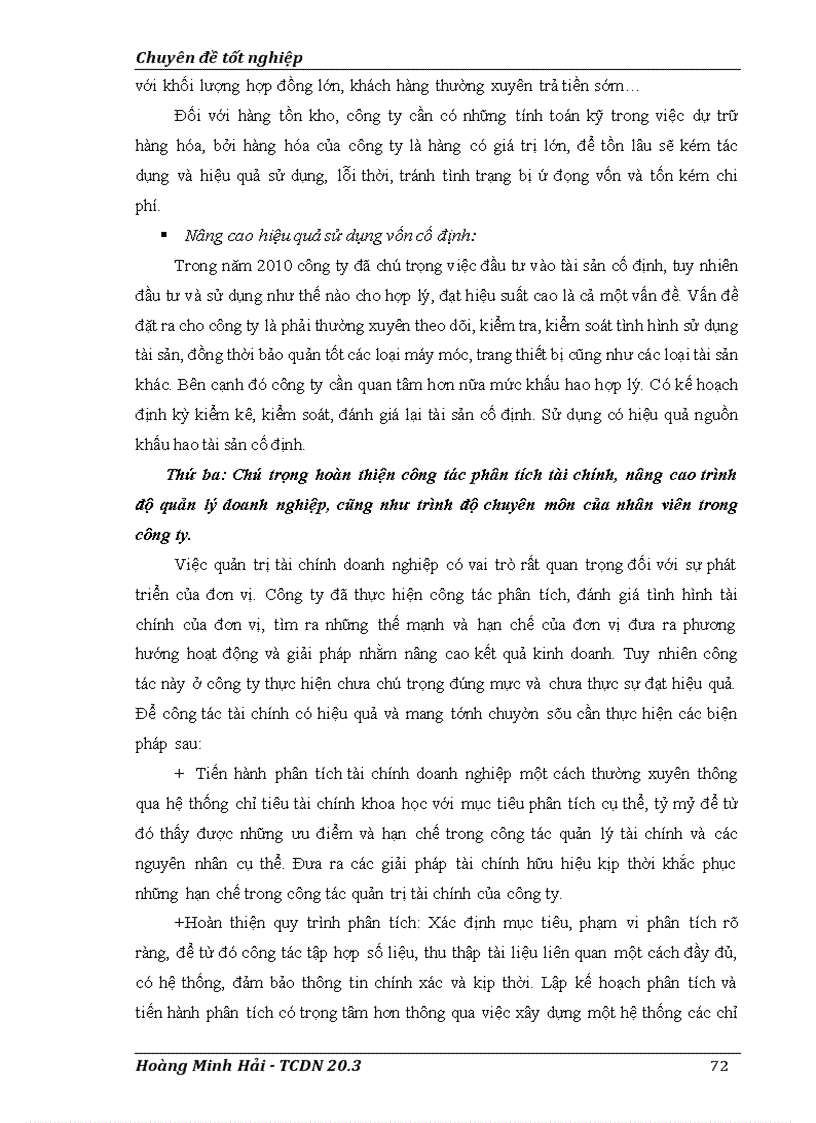 image for page Phân tích luận điểm Hồ Chí Minh Tất cả các dân tộc trên thế giới đều sinh ra bình đẳng dân tộc nào cũng có quyền được sống quyền được sung sướng và quyền tự do Liên hệ thực tiễn tình hình Việt Nam hiện nay