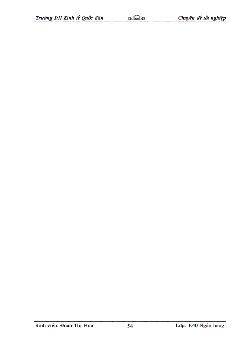 image for page Giải pháp tăng cường huy động vốn tại NHCT Lưu Xá Thái Nguyên