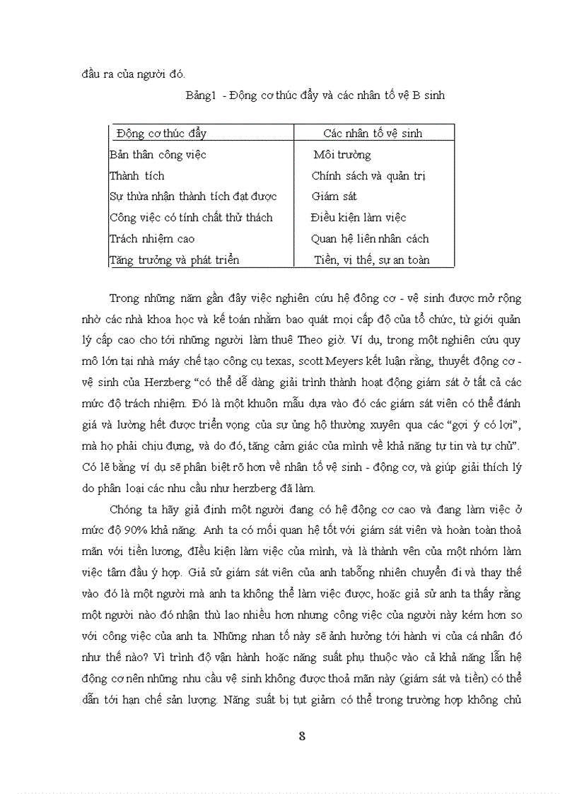 image for page Cơ chế tiền lương nhằm tạo động lực cho người lao động