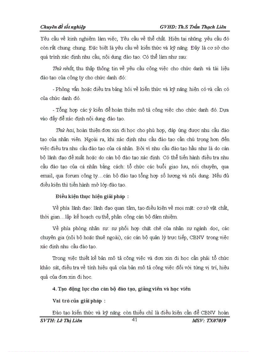 image for page Thực trạng công tác đào tạo và phát triển nguồn nhân lực tại Công ty CP Bảo hiểm AAA Chi nhánh Hà Nội