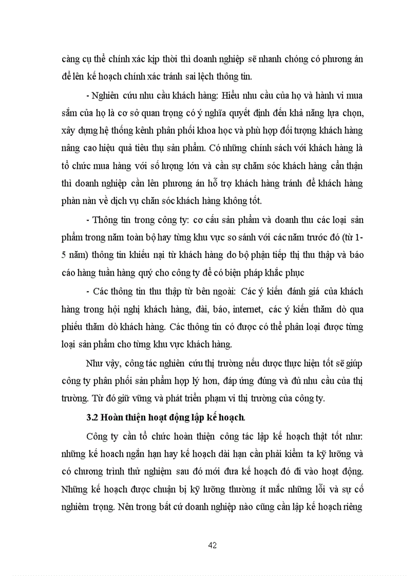 image for page Kênh phân phối Công ty TNHH Viễn thông và CNTT Hồng Quang