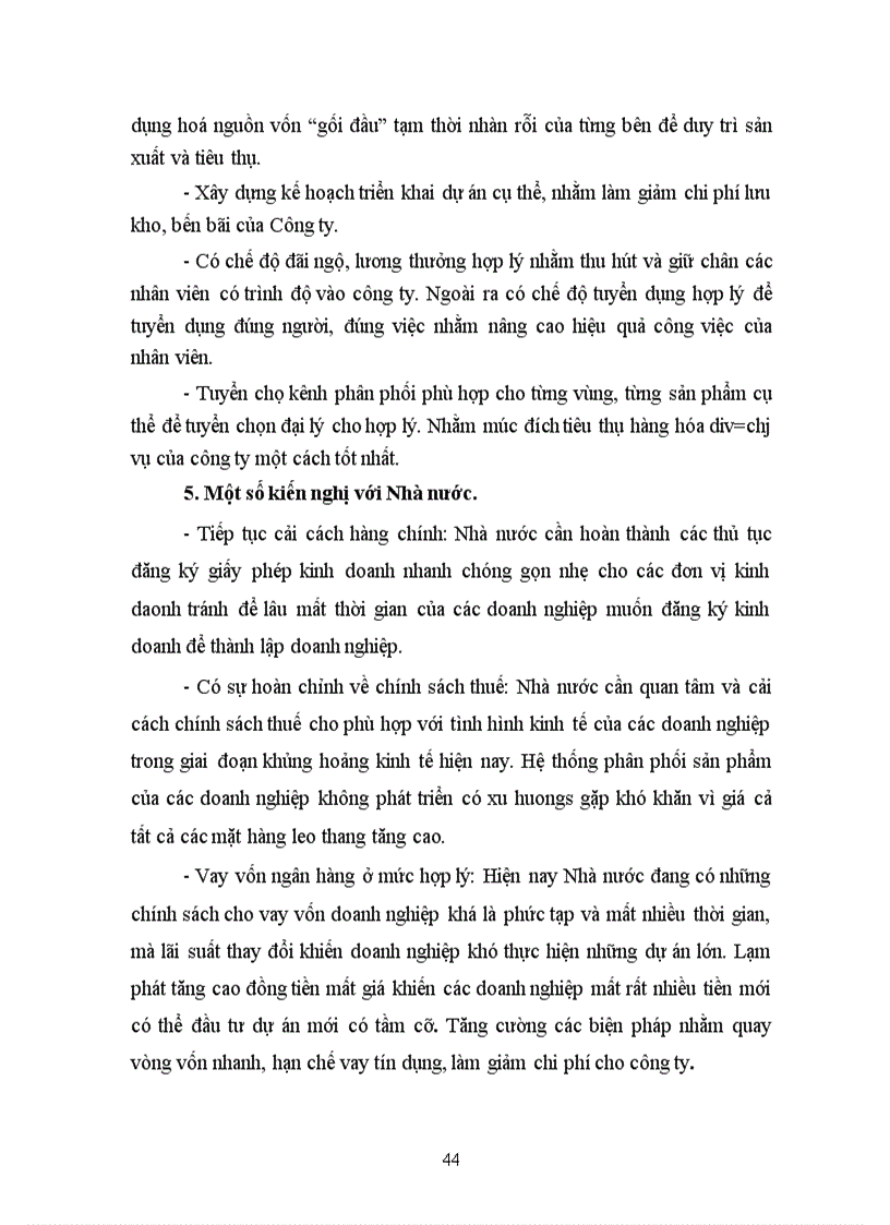 image for page Kênh phân phối Công ty TNHH Viễn thông và CNTT Hồng Quang