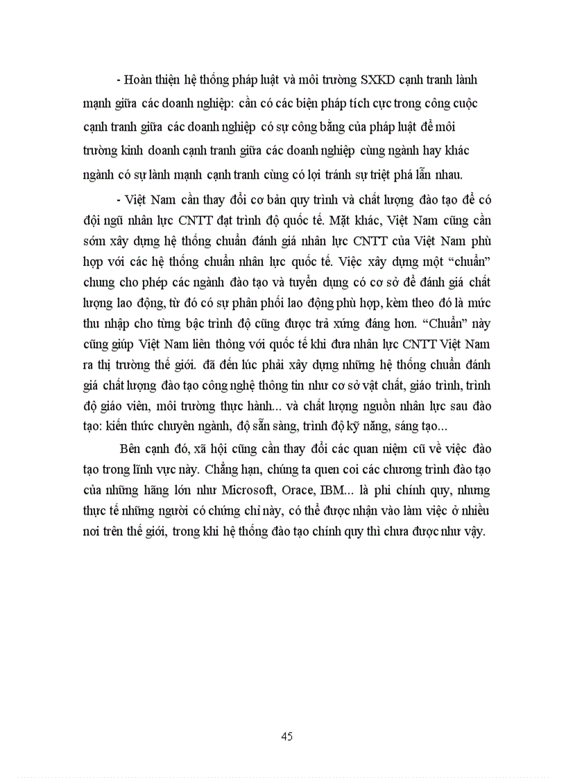 image for page Kênh phân phối Công ty TNHH Viễn thông và CNTT Hồng Quang