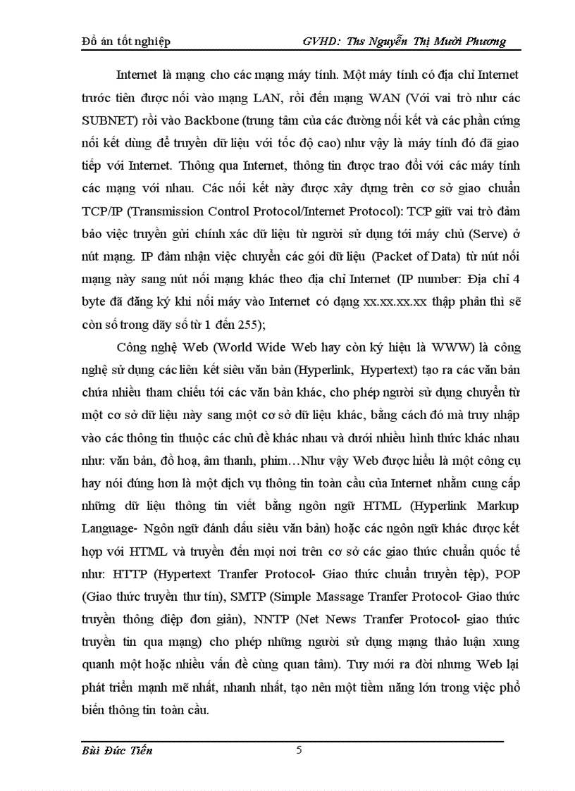 image for page Xây dựng website bán hàng điện tử