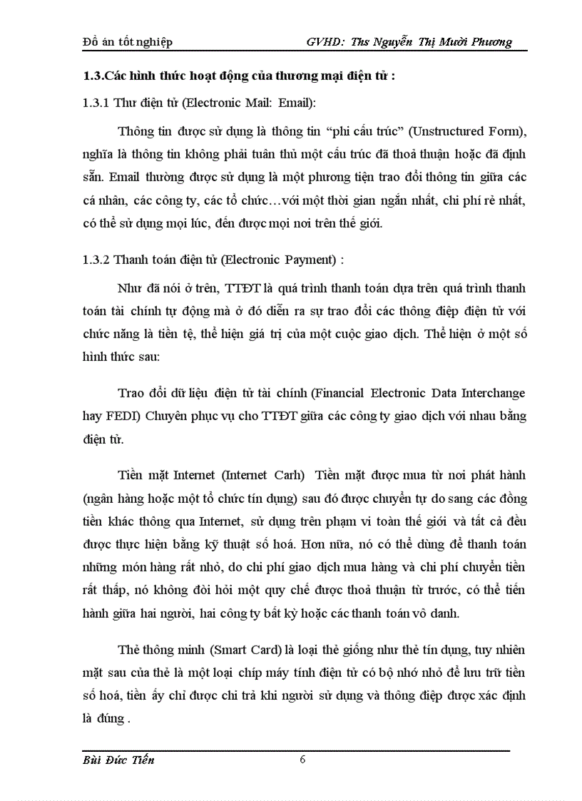 image for page Xây dựng website bán hàng điện tử