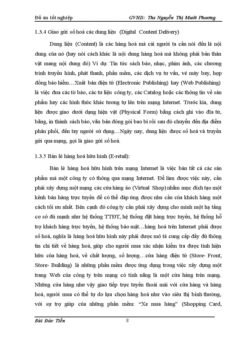 image for page Xây dựng website bán hàng điện tử