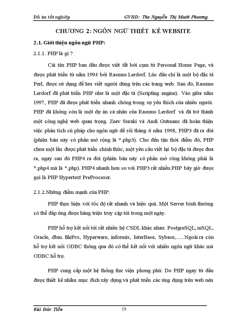 image for page Xây dựng website bán hàng điện tử