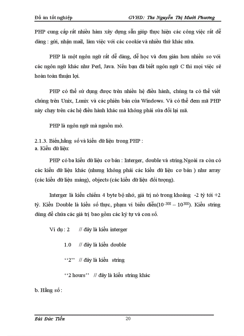 image for page Xây dựng website bán hàng điện tử