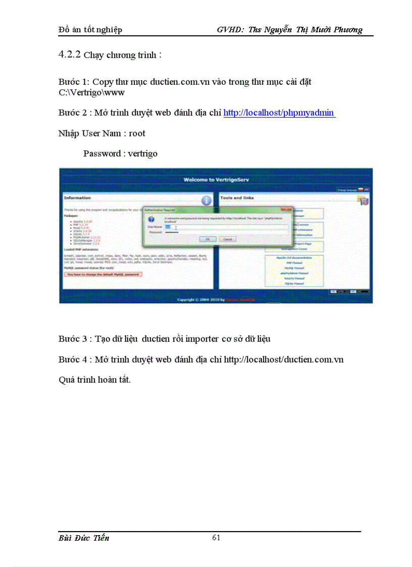 image for page Xây dựng website bán hàng điện tử