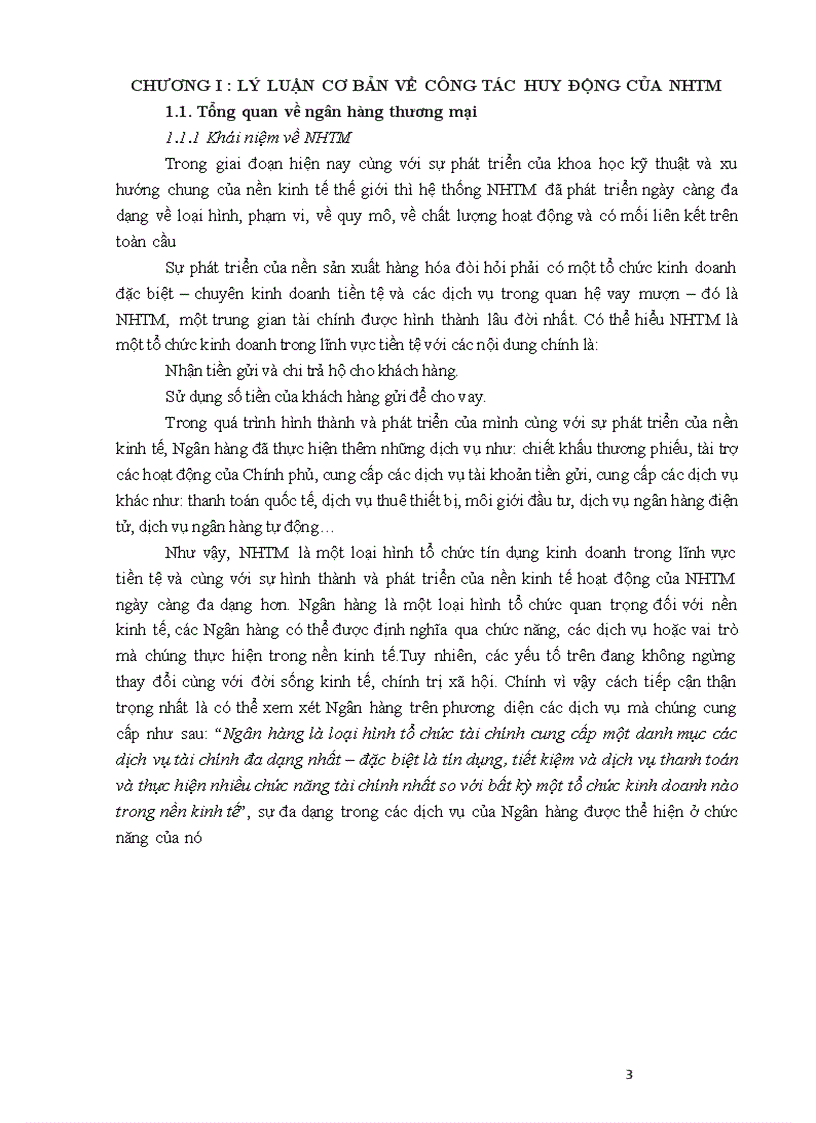 image for page Giải pháp nâng cao chất lượng huy động vốn tại Ngân hàng Đầu tư và Phát triển chi nhánh Lạng Sơn