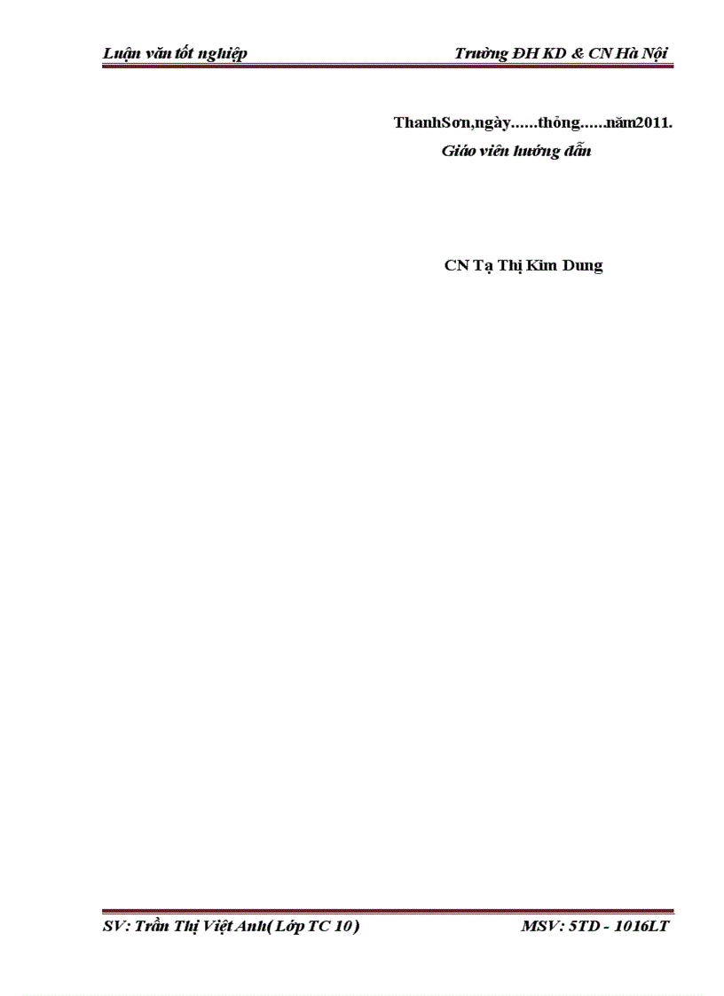 image for page Một số giải pháp nhằm nâng cao hiệu quả huy động vốn tại Chi nhánh Ngân hàng Nông nghiệp và Phát triển Nông thôn huyện Thanh Sơn Tỉnh Phú Thọ