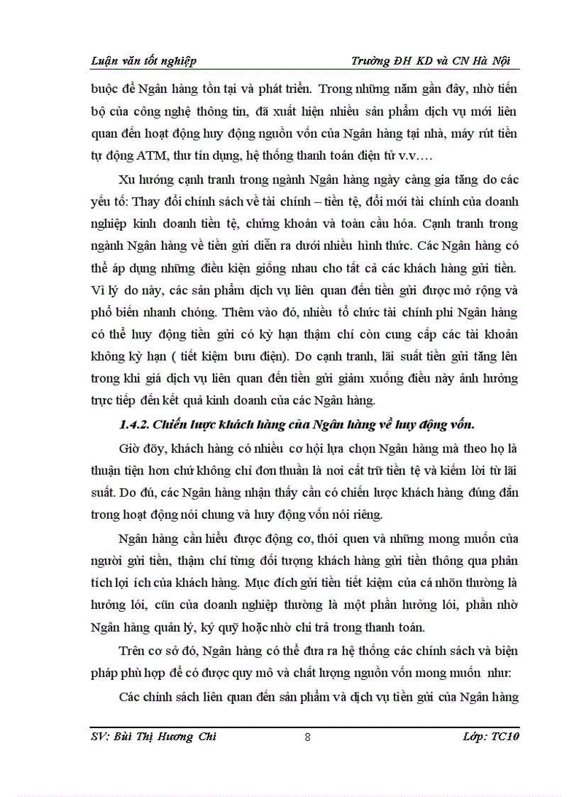 image for page Một số giải pháp mở rộng hoạt động huy động vốn tại NHNo PTNT chi nhánh huyện Thanh Sơn Tỉnh Phú Thọ 1