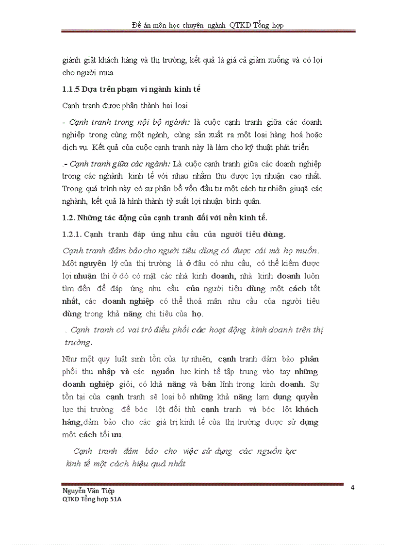 image for page Giải pháp nâng cao năng lực cạnh tranh của ngành công nghiệp ô tô Việt Nam 1