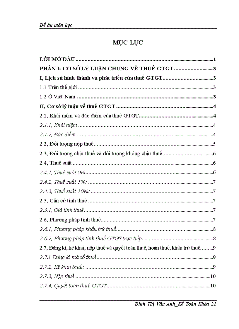 image for page Bàn về kế toán thuế giá trị gia tăng trong doanh nghiệp