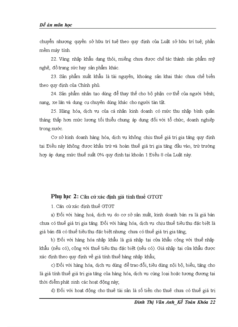 image for page Bàn về kế toán thuế giá trị gia tăng trong doanh nghiệp