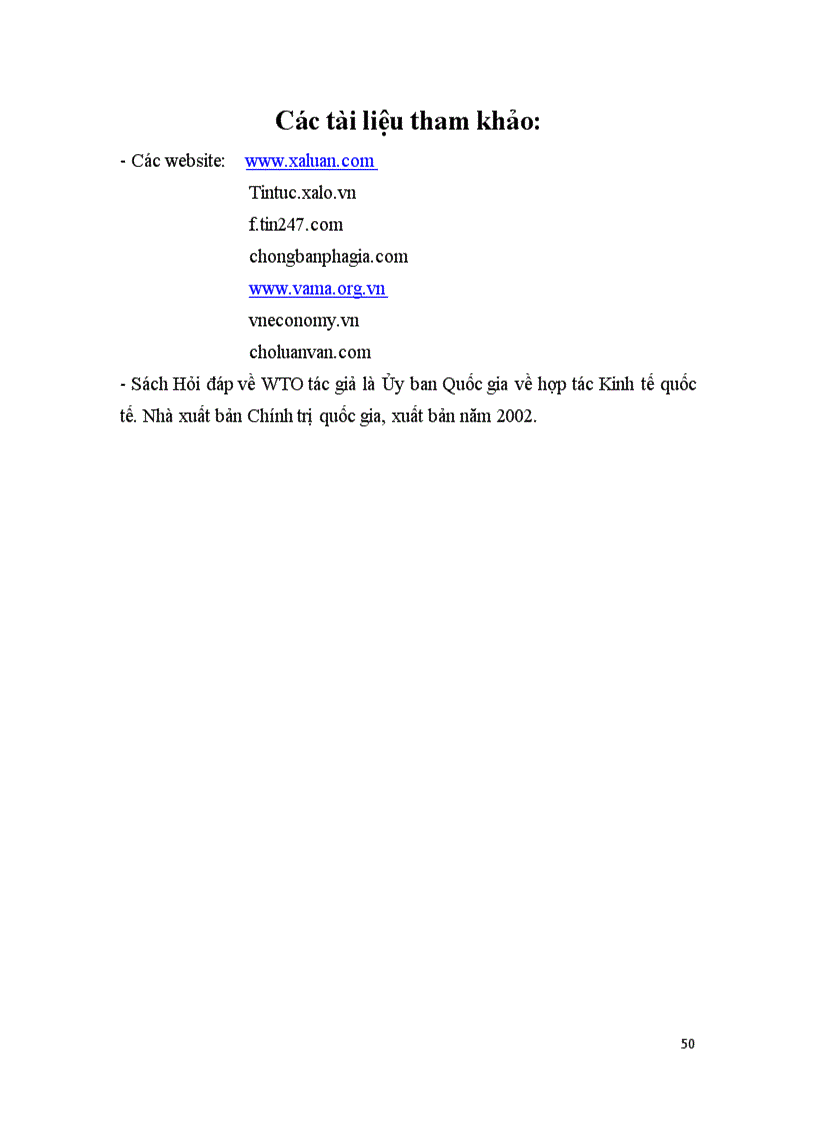 image for page Ngành công nghiệp ôtô Việt Nam trong điều kiện hội nhập Thực trạng và giải pháp