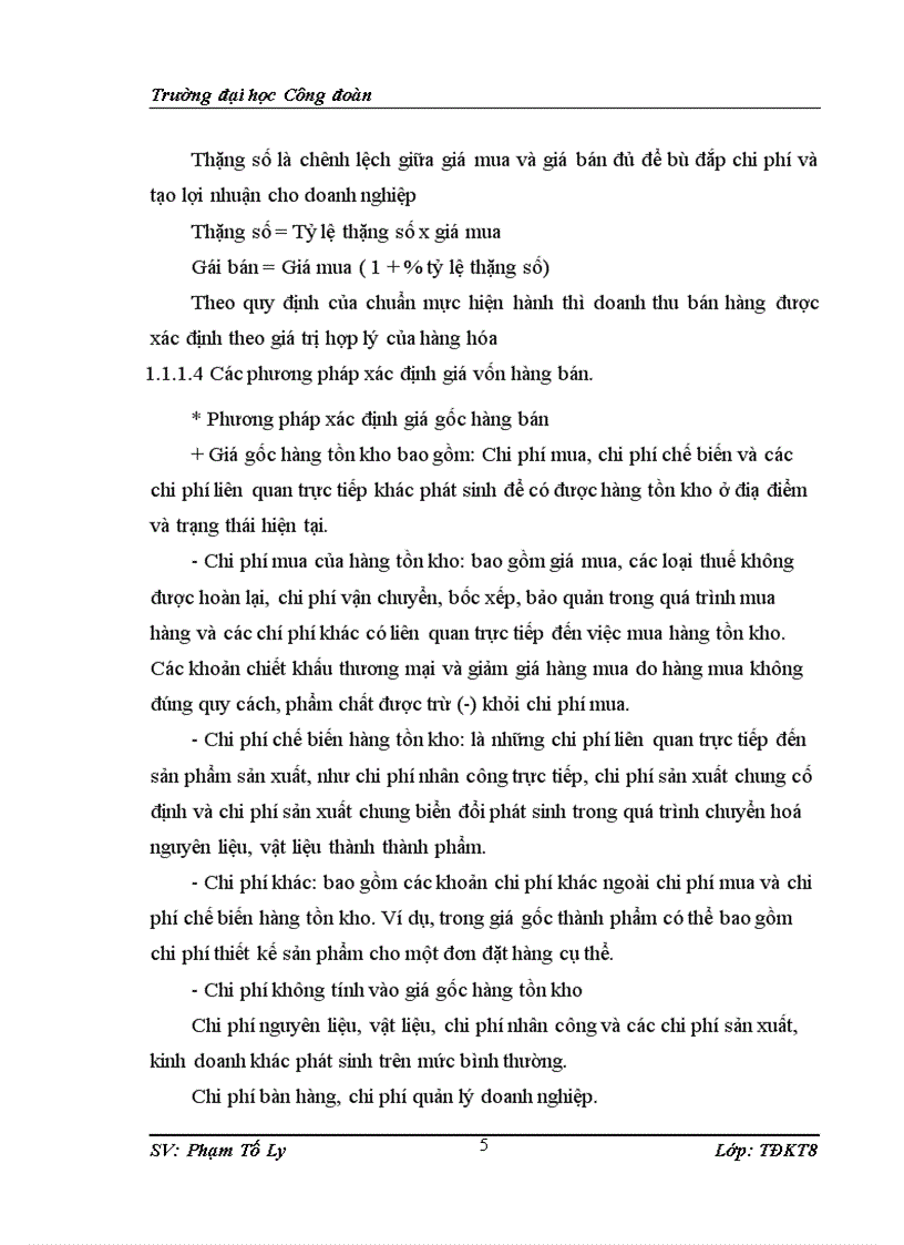image for page Hoàn thiện kế toán bán hàng tại công ty Cổ phần dịch vụ thương mại và xây dựng Minh Huy