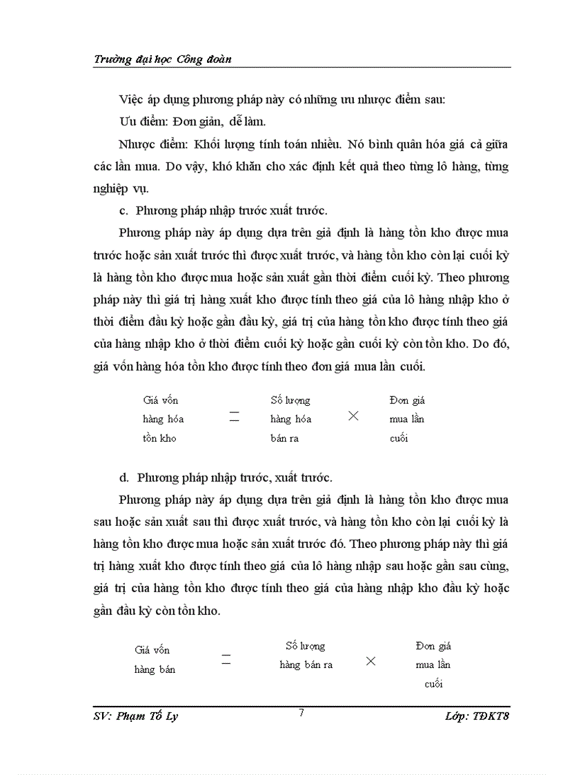 image for page Hoàn thiện kế toán bán hàng tại công ty Cổ phần dịch vụ thương mại và xây dựng Minh Huy