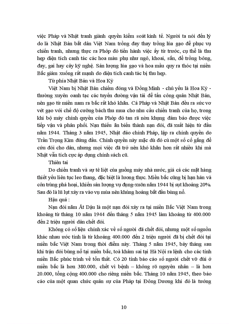 image for page Phân tích quan điểm của Chủ tịch Hồ Chí Minh Cách mạng Xã hội chủ nghĩa là cuộc biến đổi khó khăn nhất sâu sắc nhất 1