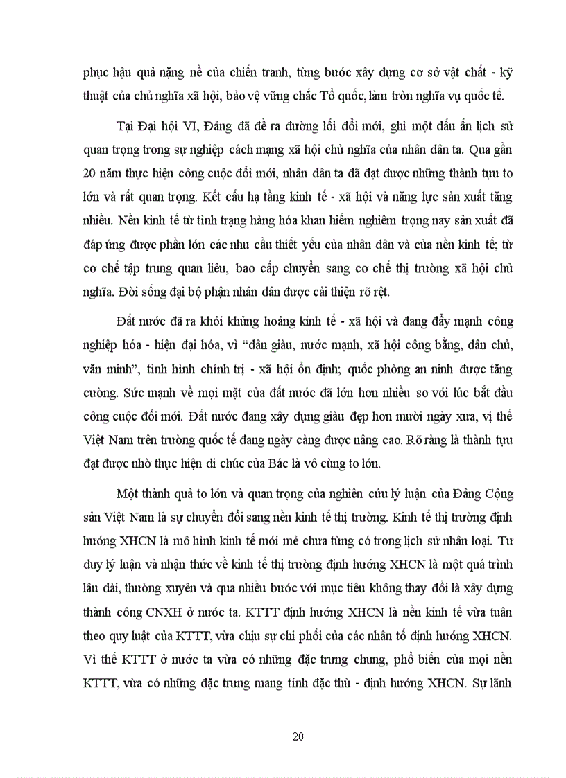 image for page Phân tích luận điểm của Hồ Chí Minh Đảng ta là một Đảng cầm quyền Phải giữ gìn Đảng ta thật trong sạch phải xứng đáng là người lãnh đạo là người đầy tớ thật trung thành của nhân dân