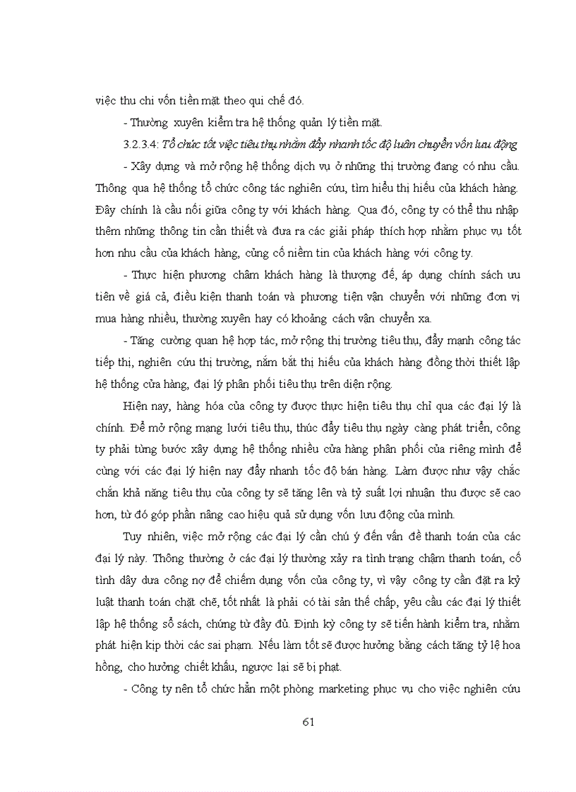 image for page Một số giải pháp nhằm nâng cao hiệu quả sử dụng vốn tại Công ty cổ phần in Công đoàn Việt Nam 1