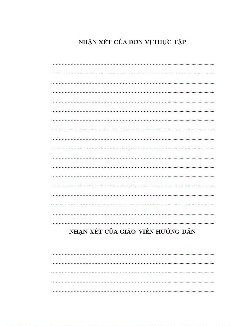 image for page Một số giải pháp nhằm nâng cao hiệu quả sử dụng vốn tại Công ty cổ phần in Công đoàn Việt Nam 1