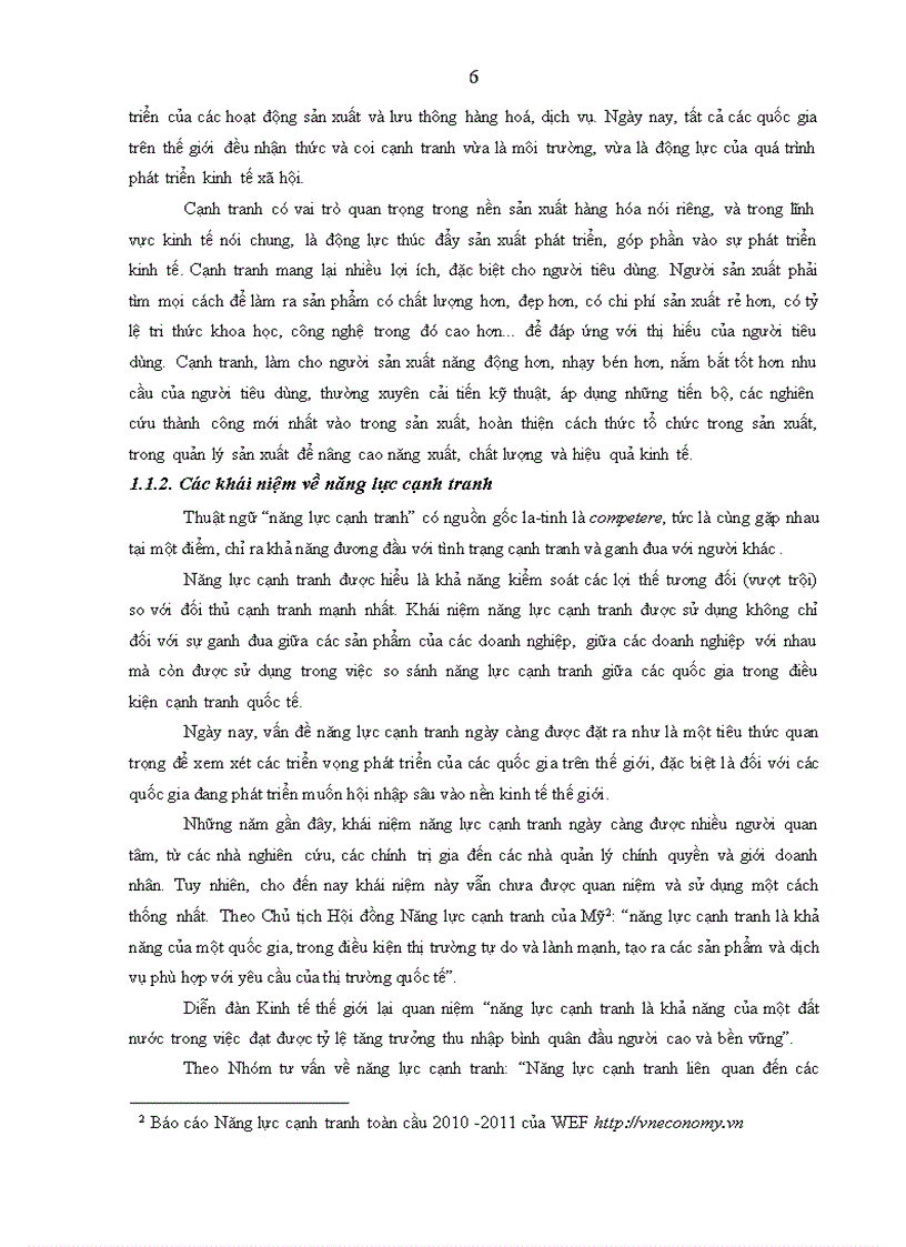 image for page Nghiên cứu năng lực cạnh tranh và đề xuất một số giải pháp cơ bản nhằm nâng cao năng lực cạnh tranh của công ty cổ phần dược trung ương Mediplantex