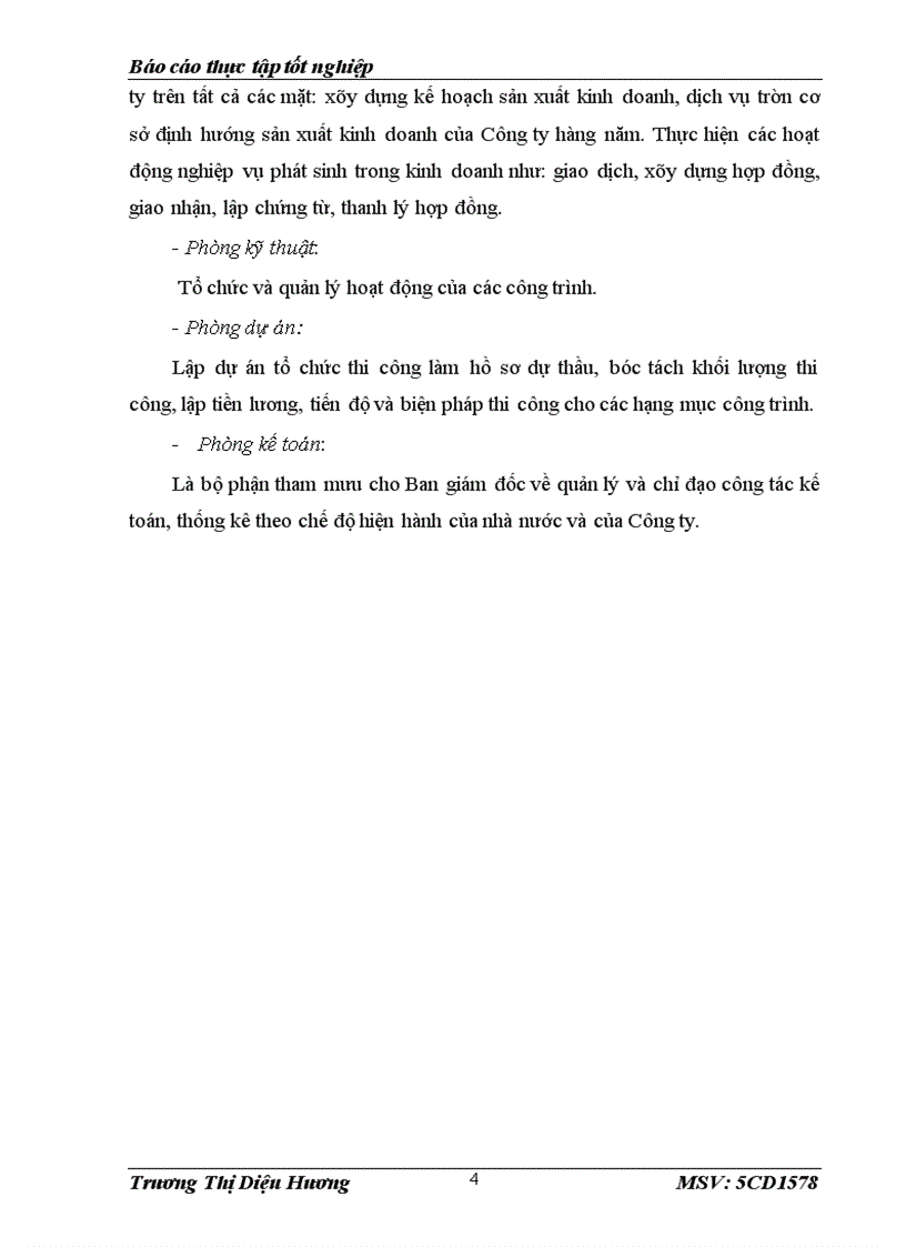 image for page Tổ chức công tác và phương pháp kế toán các phần hành kế toán của Công ty Cổ phần Đầu tư phát triển Công nghệ ADC