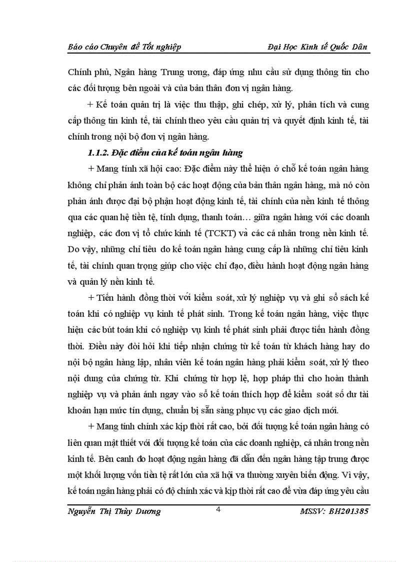 image for page Hoàn thiện kế toán nghiệp vụ cho vay tại Ngân hàng TMCP Quốc tế Việt Nam Chi nhánh Vĩnh Phúc VIB Vĩnh Phúc 3