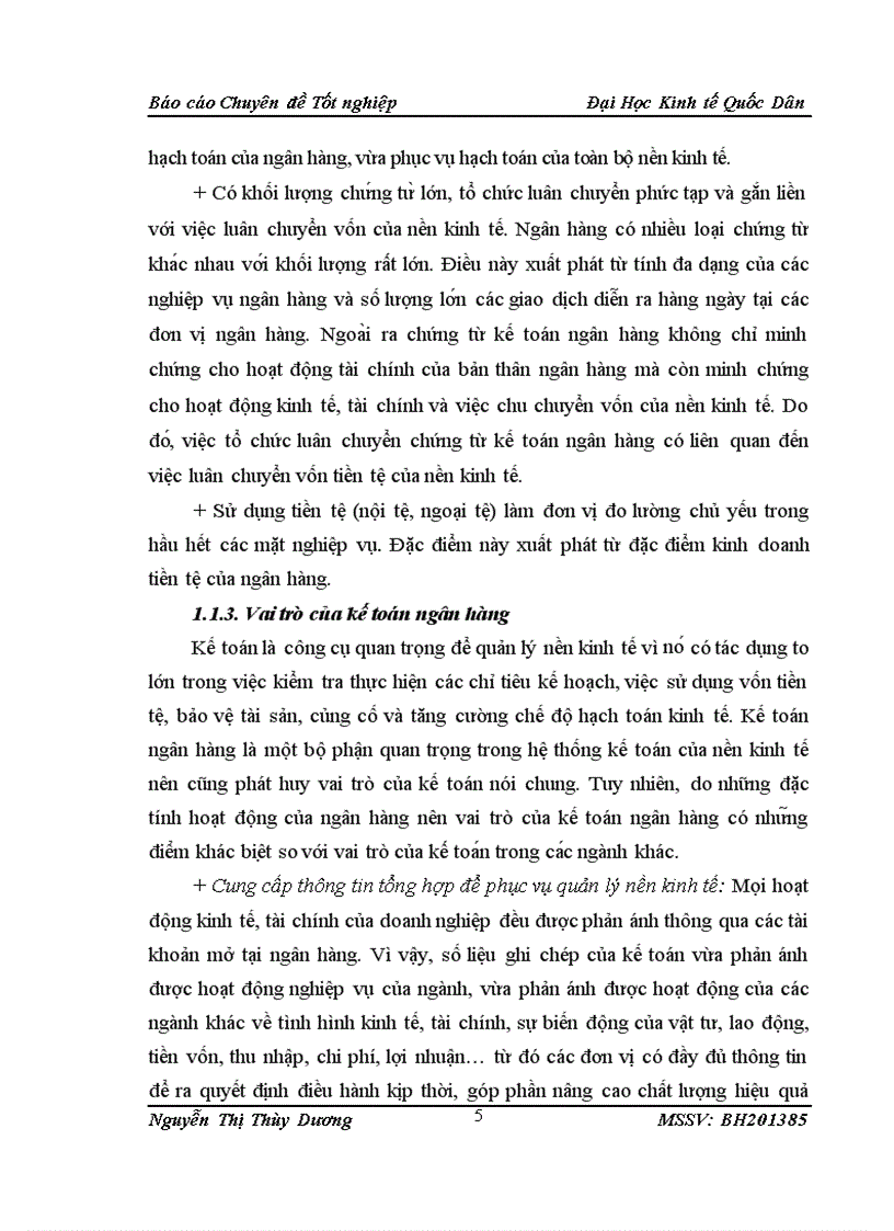 image for page Hoàn thiện kế toán nghiệp vụ cho vay tại Ngân hàng TMCP Quốc tế Việt Nam Chi nhánh Vĩnh Phúc VIB Vĩnh Phúc 3