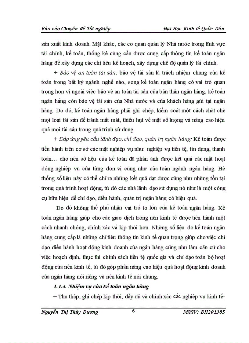image for page Hoàn thiện kế toán nghiệp vụ cho vay tại Ngân hàng TMCP Quốc tế Việt Nam Chi nhánh Vĩnh Phúc VIB Vĩnh Phúc 3