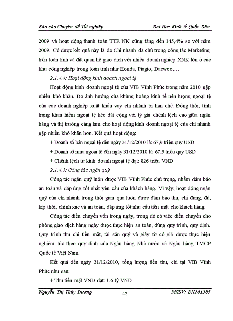 image for page Hoàn thiện kế toán nghiệp vụ cho vay tại Ngân hàng TMCP Quốc tế Việt Nam Chi nhánh Vĩnh Phúc VIB Vĩnh Phúc 3