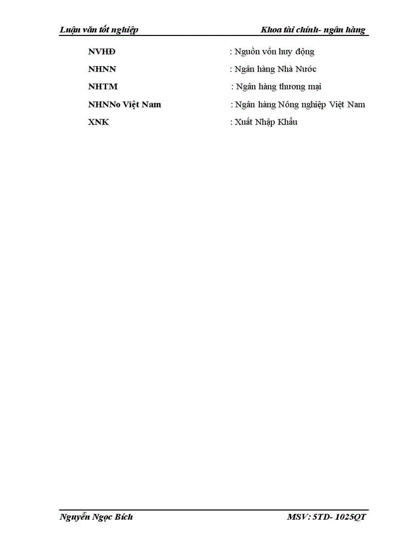 image for page Mở rộng cho vay tiêu dùng tại Ngân hàng Nông nghiệp và Phát triển nông thôn huyện Thanh Sơn tỉnh Phú Thọ