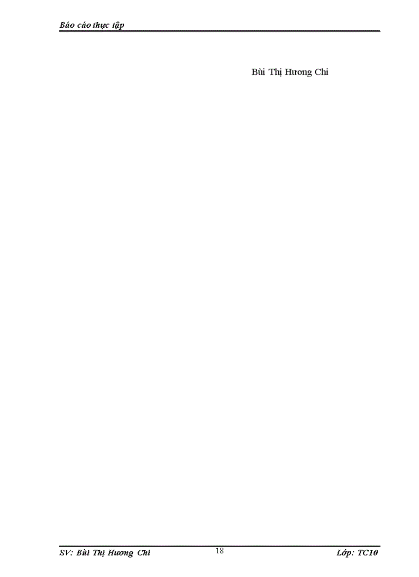 image for page Những nhận xét đánh giá hoạt động huy động vốn của Ngân hàng Nông nghiệp và PTNT huyện Thanh sơn