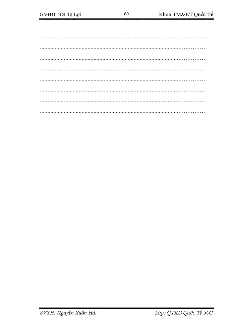 image for page Nâng cao sức cạnh tranh sản phẩm rau quả đóng hộp suất khẩu sang thị trường Nga và Đông Âu tại công ty TNHH Dua Dua